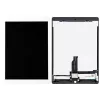 Apple TAB060411