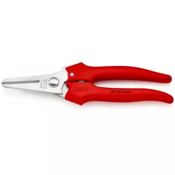Alicate Knipex 95 05 190