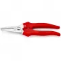Alicate Knipex 95 05 190