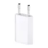 Apple adaptador de alimentación USB 5W EU