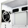 Lc-power LC-802W-ON producto blanco