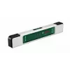 Bosch EasySpiritLevel 0,25 m 0603667000