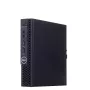 DELL OptiPlex 3060 Micro i5-8500T 16GB 256GB SSD micro SFF Win11pro Reacondicionado