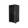 Rack independiente Lanberg FF01-6627-12B