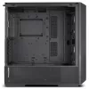 Caja de PC Lian Li Lancool 216-X Midi Tower negra