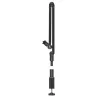 Micrófono Sennheiser Profile Streaming Set