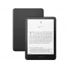 Amazon Kindle Paperwhite B0CFPJYX7P lector de libros electrónicos, 7 pulgadas, 300 ppp, 16 GB, Wi-Fi, 12.ª generación, negro
