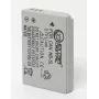 Batería recargable Extra Digital NB-5L 3,7 V 1000 mAh para cámaras compactas y dispositivos compatibles