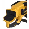 Motosierra DeWalt DCM565P1 — inalámbrica, espada 30 cm, batería 5 Ah, depósito de aceite 0,12 L