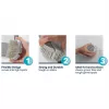 Beldray LA032784FEU7 cepillo de limpieza Deep Clean Flexi
