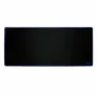 Alfombrilla de ratón INCA IMP-018M XXL 900×400×3 mm superficie Speed, alfombrilla gaming de tela