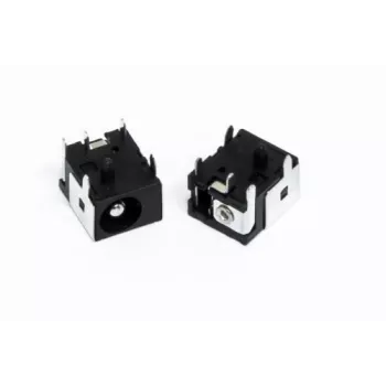 Conector de alimentación, COMPAQ Presario M2000