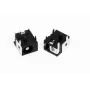 Conector de alimentación, COMPAQ Presario M2000