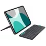 LOGITECH FLIP Folio Gris claro (CH) (920-013846)