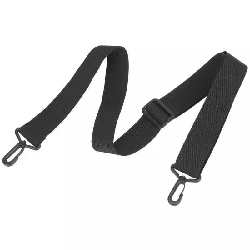 Bolso bandolera Rivacase Regent 8058 43,9 cm (17,3