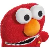 Peluche Schmidt Spiele 42549 figura de dibujos animados Elmo