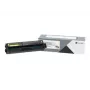 Tóner Lexmark CS431dw CX431adw 6000 páginas amarillo