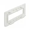 Soporte modular DeLOCK Easy 45 175 x 80 mm