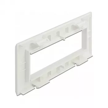 Soporte modular DeLOCK Easy 45 175 x 80 mm