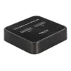 DeLOCK Estación de acoplamiento M.2 para 2 x M.2 NVMe PCIe SSD con función de clonación