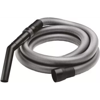 Makita P-81739 aspirador de mano