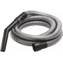 Makita P-81739 aspirador de mano