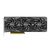 Tarjeta gráfica GeForce RTX5070Ti 16GB GDDR7