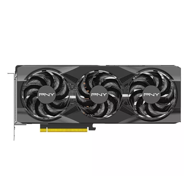 Tarjeta gráfica GeForce RTX5070Ti 16GB GDDR7