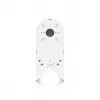 Ubiquiti UACC-Camera-AM-W Soporte