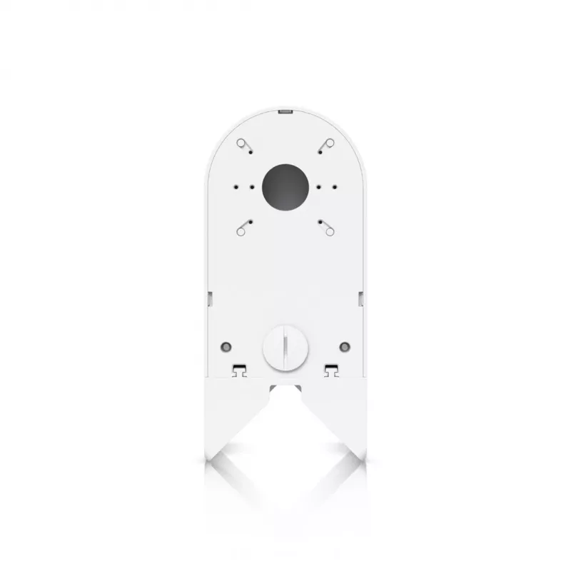 Ubiquiti UACC-Camera-AM-W Soporte