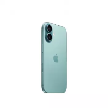 Smartphone Apple iPhone 16 6,1