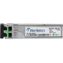 Módulo transceptor SFP BlueOptics 100-01665-BO 1250 Mbit/s