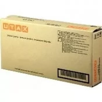 UTAX 653010011 - 1T02LKCUT0001 - Tóner Cian - para CDC 1930