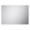 Portátil ASUS Vivobook 14 M1407GA-LY012W Ryzen AI 7 445 14.0 pulgadas WUXGA IPS-level 60Hz 300 nits 16GB DDR5 512GB SSD cámara 1080p 42Wh WIN11