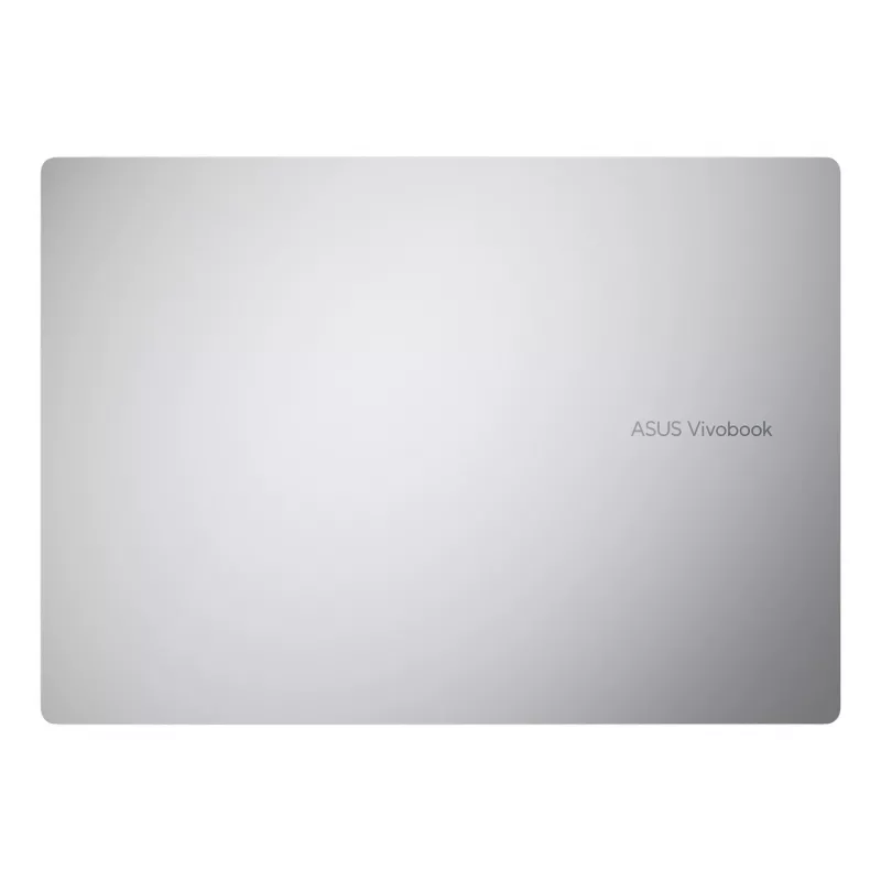 Portátil ASUS Vivobook 14 M1407GA-LY012W Ryzen AI 7 445 14.0 pulgadas WUXGA IPS-level 60Hz 300 nits 16GB DDR5 512GB SSD cámara 1080p 42Wh WIN11