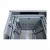 Allnet ALL-SNB6122EKGRAU Gris