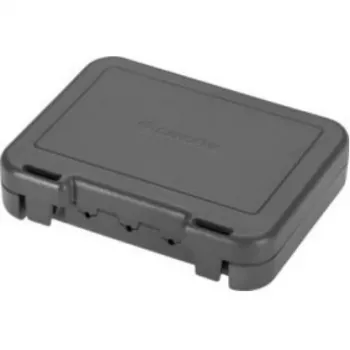 Pieza para cortacésped Gardena 4056-20