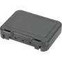 Pieza para cortacésped Gardena 4056-20
