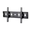 Soporte de pared para TV Edbak TWB2 2,18 m (86 pulgadas)