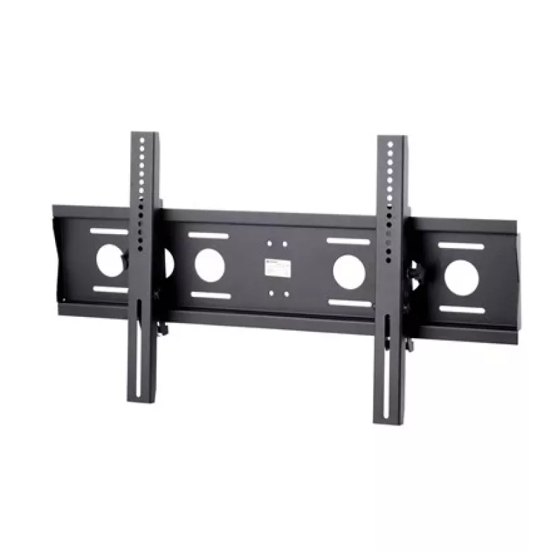 Soporte de pared para TV Edbak TWB2 2,18 m (86 pulgadas)