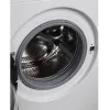 Lavadora automática MPM-5712-PK-45 blanca