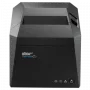 Impresora de recibos Star Micronics TSP143IV X4 — CloudPRNT, USB-C, Bluetooth, Ethernet, Wi‑Fi