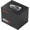 Intercomunicador Sena 50R-02