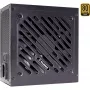 Xilence Performance A+ XN340 | XP850R12 Fuente de alimentación 850 W 20+4 pin ATX ATX Negro