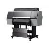 Epson SureColor SC-P7300 impresora de gran formato, 610 mm (24 pulgadas), A1, inyección de tinta en color, 10 colores UltraChrome PRO10, 1200 x 2400 DPI, USB/Gigabit Ethernet