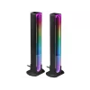 Lámpara de mesa y colgante TRACER Smart Vibe Tracer 47252 Ambience TRAOSW47252 RGB control inalámbrico