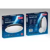 Activejet AJE-TRAVIATA Lámpara de techo LED 36W