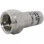 Conector coaxial tipo F Kathrein EMK 05