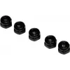 Absima 1230096 set de herramientas para modelos radiocontrolados (RC) (1230096)