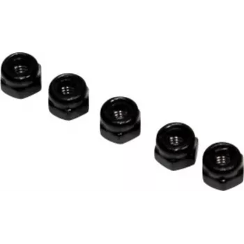 Absima 1230096 set de herramientas para modelos radiocontrolados (RC) (1230096)